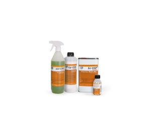 Pack Exteriores SATEX LINEACOR