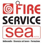 FIRE SERVICE srls